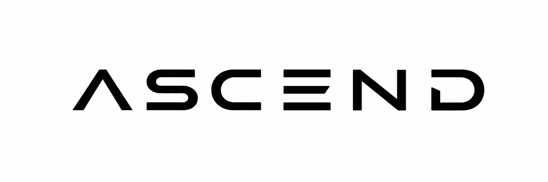Ascend