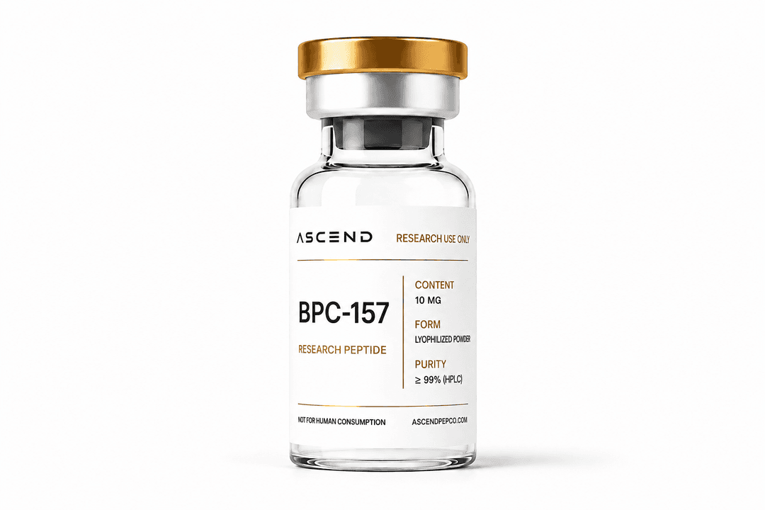 BPC-157