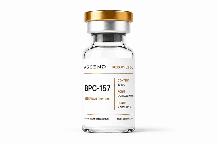 BPC-157