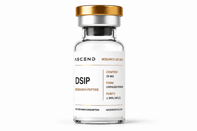 DSIP