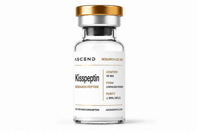 Kisspeptin