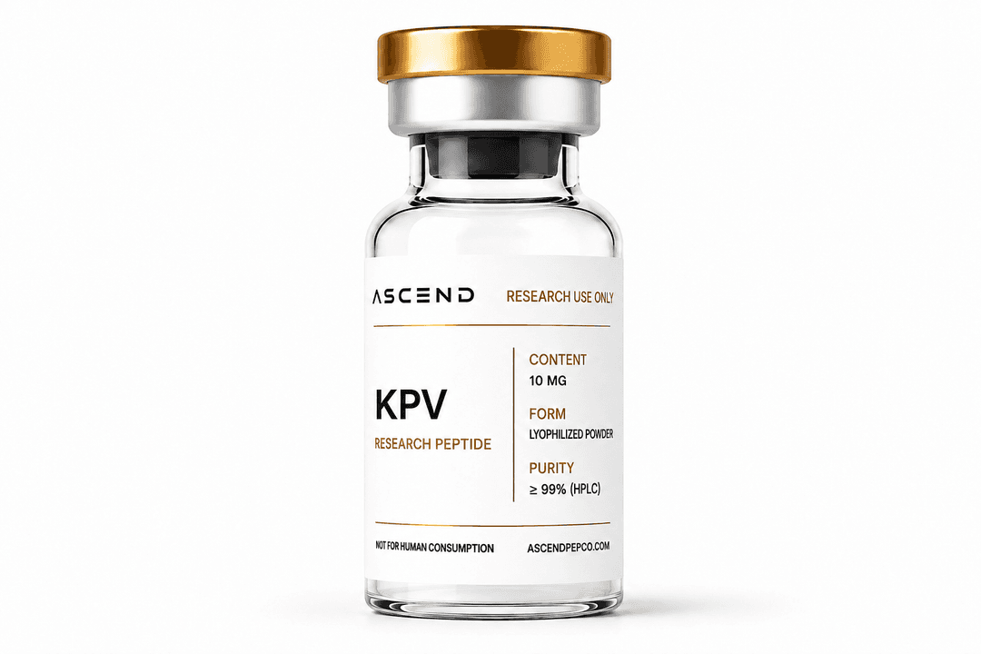 KPV