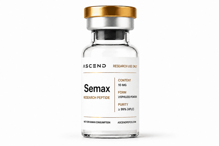 Semax