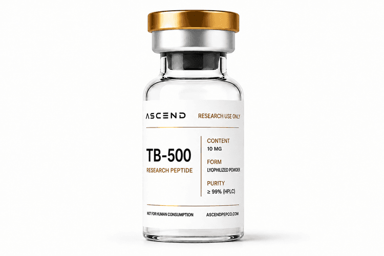 TB-500