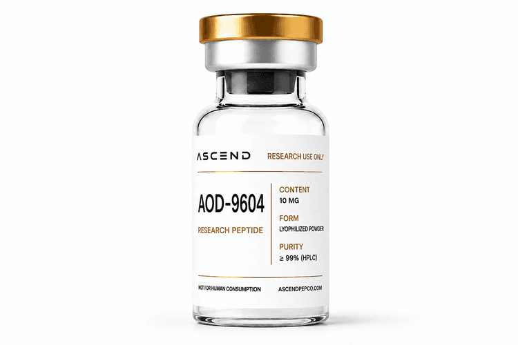 AOD-9604